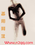 快穿之性福攻略(H)